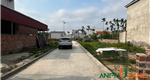 Cần bán lô đất đẹp phường Hoàng Lâm ( xã Lâm Động ), TP Thủy Nguyên, Hải Phòng